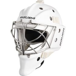 Bauer S24 930 Goal Mask - Junior