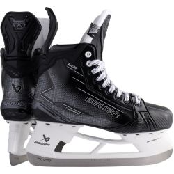 Bauer S24 Supreme M50 Pro Skate - Intermediate