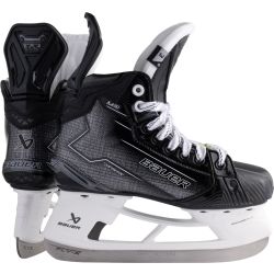 Bauer S24 Supreme M50 Pro Skate - Junior