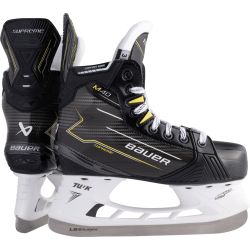 Bauer S24 Supreme M40 Skate - Junior