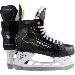Bauer S24 Supreme M30 Skate - Intermediate