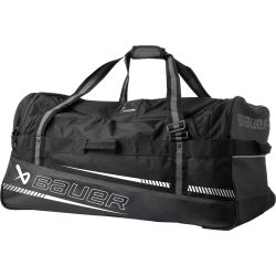 Bauer S24 Elite Carry Hockey Bag - Senior