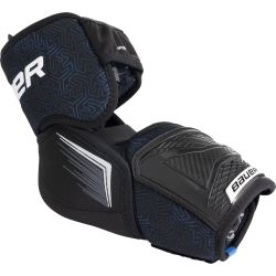 Bauer S24 X Elbow Pad - Senior