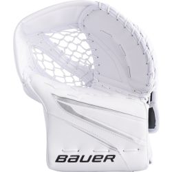 Bauer S24 MV Pro Catcher - Senior