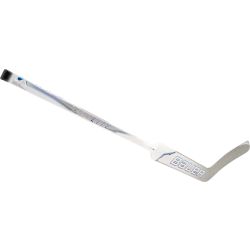 Bauer S25 Vapor Flylite Goal Stick - Senior