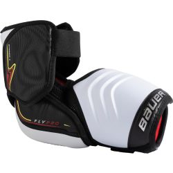 Bauer S25 Vapor Fly Pro Elbow Pad - Senior
