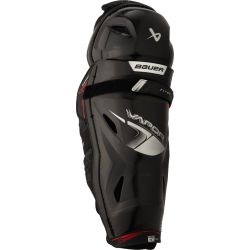 Bauer S25 Vapor Fly 40 Shin Guard - Senior