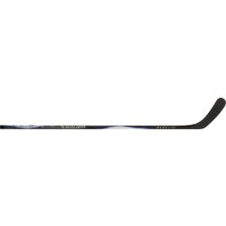 Bauer s25 Vapor Flylite Hockey Stick - Junior