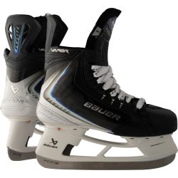 Bauer S25 Vapor Flylite Skate - Junior