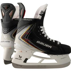 Bauer S25 Vapor Fly-Pro Skate - Senior