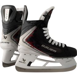 Bauer s25 Vapor Fly40 Skate - Intermediate