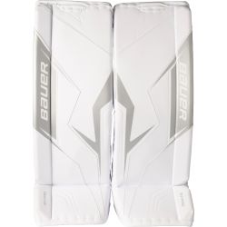 Bauer S25 SV-Pro Goal Pad - Intermediate