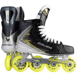 Bauer S26 Vapor Fly40 Roller Skate - Intermediate