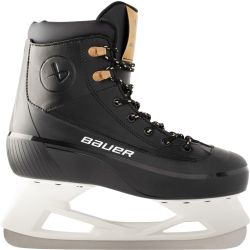 Bauer Colorado 2.0 Recreatieve Ijsschaats