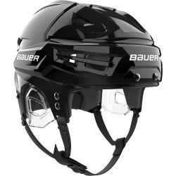Bauer S25 Re-akt 70 Hockey Helmet