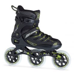 Fila "Ghibli Verso" Inline Skate (2021 Model)
