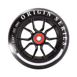 MGP Syndicate 120mm Stunstep Wiel