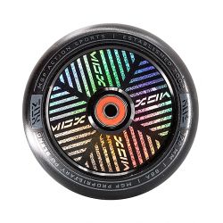 MGP Corrupt Hollow "Stripe" Stuntstep Wiel - 120mm