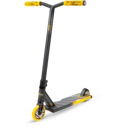 Stuntstep - Whip Elite Black/Orange