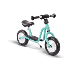 Puky Loopfiets LR M aqua green