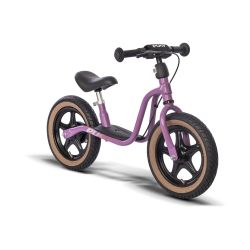 Puky Loopfiets LR 1L Br perky purple