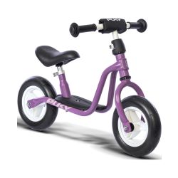 Puky Loopfiets LR M in Paars
