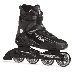 Fila "Legacy Comp" Inline skate voor Heren 2022