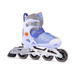 Fila X 2.0 Inline lavender