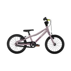 Puky Fiets 14" LS-pro pearl pink
