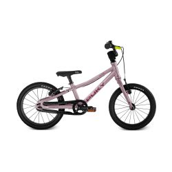 Puky Kinderfiets LS-Pro 16" Roze