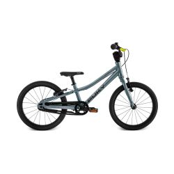 Puky Kinderfiets LS-Pro 18" Blauw