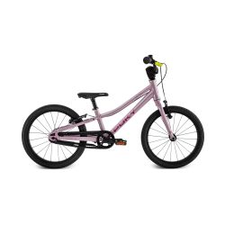 Puky Kinderfiets LS-Pro 18" Roze
