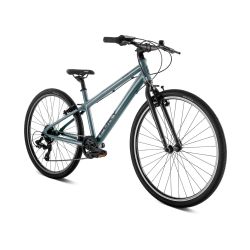 Puky Fiets 26" 8gears LS-pro ash blue