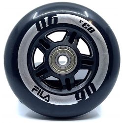 Fila Combo Wielset CF - 90mm