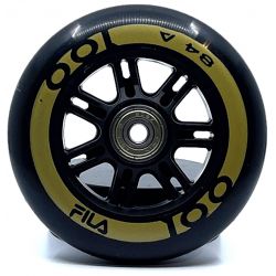 Fila Combo Wielset CF - 100mm