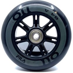 Fila Combo Wiel set CF - 110mm