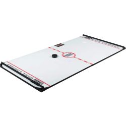 Game Changer Complete System