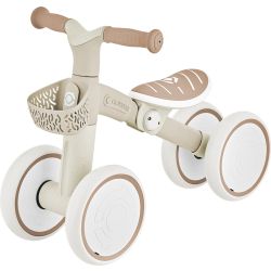 Globber Learning Bike Sand