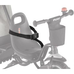 Puky Veiligheidsriem voor Driewieler