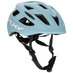 Puky Helm PH-8 S (48-55 CM) Retro Blue