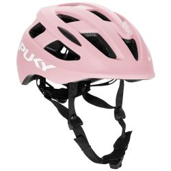 Helm Puky PH8-M retro pink 54-58cm