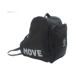 Move Skate Bag