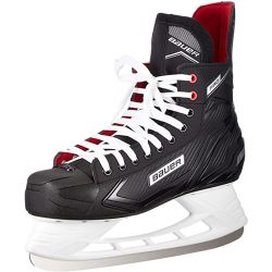 Bauer S21 Pro NS Skate - Senior