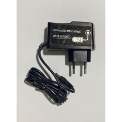 Oplader voor Globber E-step (One K E-10)