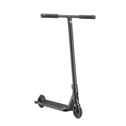 Blunt Stuntstep Colt Series Six S6 Zwart