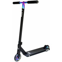 CORE CD1 Pro Scooter Neochrome