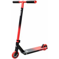 CORE CD1 Pro Scooter Rood