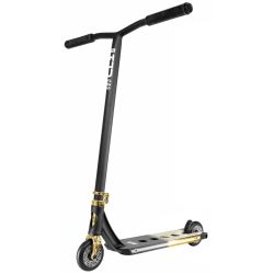 Core CL1 Pro Scooter Zwart / Goud