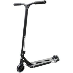 Core SL2 Pro Scooter Zwart