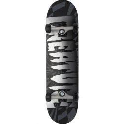 Creature Complete Skateboard Metallic 7,75"